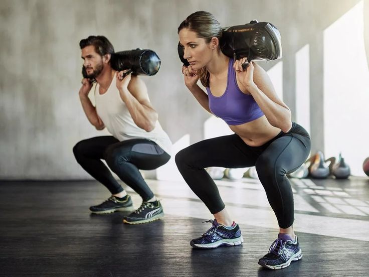Gym Membership Tips