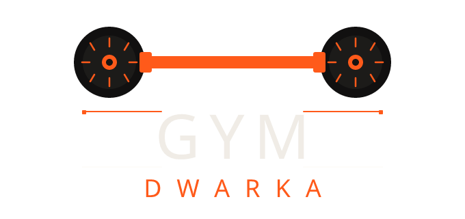 Gym Dwarka